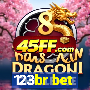 123br bet